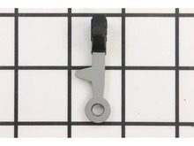 Shoe Release Lever – Part Number: 44-10-0780