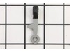 Shoe Release Lever – Part Number: 44-10-0780