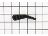 Lower Guard Lever – Part Number: 44-10-1008
