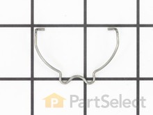 Speed Change Lever – Part Number: 44-10-2607
