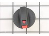 Shift Lever – Part Number: 44-10-5262