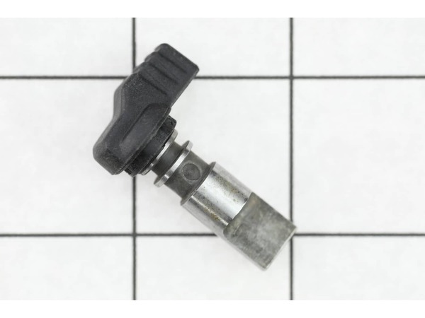 10130935-1-M-Milwaukee-44-10-5376-Selector Lever / Impact Pin As