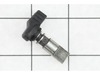 Selector Lever / Impact Pin As – Part Number: 44-10-5376
