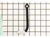 Lower Guard Link – Part Number: 44-14-0015