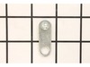 Cable Link – Part Number: 44-14-0285