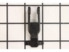 Paddle Linkage – Part Number: 44-14-0400