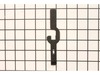 Spindle Lock – Part Number: 44-20-0015