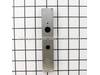 Adjusting Lock – Part Number: 44-20-0090