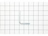 Cradle Lock – Part Number: 44-20-0200