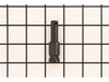 Bit Lock – Part Number: 44-20-0222