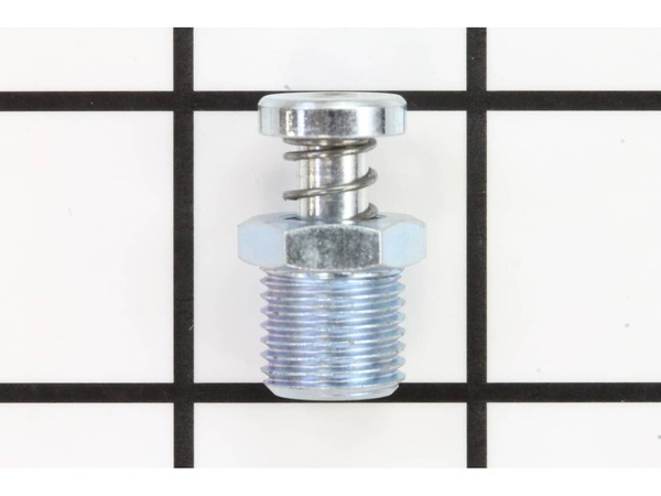 10130967-1-M-Milwaukee-44-20-0235-Spindle Lock Assembly
