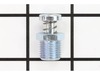 Spindle Lock Assembly – Part Number: 44-20-0235