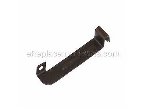 10130971-1-M-Milwaukee-44-20-0255-Detent Lock