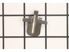 Lock Lever – Part Number: 44-20-0325