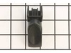 Lever-Rotating Handle – Part Number: 44-20-0501