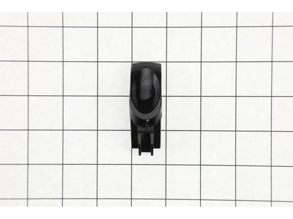10130987-1-M-Milwaukee-44-20-0502-Rotating Handle Lever