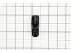 Rotating Handle Lever – Part Number: 44-20-0502