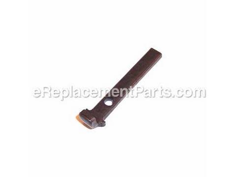 10130988-1-M-Milwaukee-44-20-0510-Pin Spindle Lock