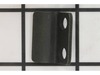 Guard Lever, Cast – Part Number: 44-20-0610