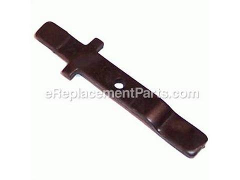 10130992-1-M-Milwaukee-44-20-0650-Lock, Spindle
