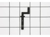 Spindle Lock – Part Number: 44-20-0651