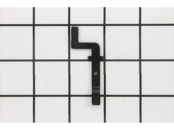 10130994-1-M-Milwaukee-44-20-0653-Spindle Lock Plate