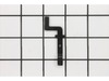 Spindle Lock Plate – Part Number: 44-20-0653