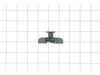 Battery Lock Assembly – Part Number: 44-20-1045