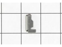 Key – Part Number: 44-20-5316
