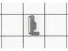 Key – Part Number: 44-20-5316
