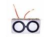 MAGNET,120V SM Magstand – Part Number: 44-26-0070