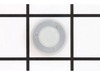Magnetic Disc Svc 5426-21 – Part Number: 44-26-0090