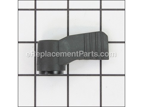 10131015-1-M-Milwaukee-44-34-0010-Rubber Foot