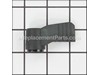 Rubber Foot – Part Number: 44-34-0010