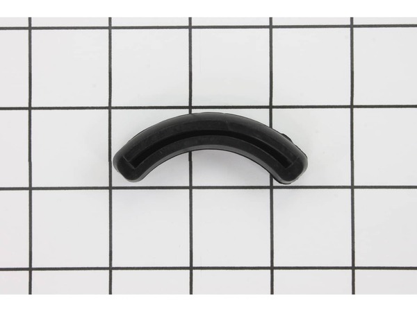 10131017-1-M-Milwaukee-44-34-0018-Rubber Foot