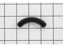 Rubber Foot – Part Number: 44-34-0018