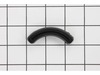 Rubber Foot – Part Number: 44-34-0018