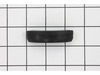 10131017-2-S-Milwaukee-44-34-0018-Rubber Foot