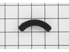 10131017-3-S-Milwaukee-44-34-0018-Rubber Foot