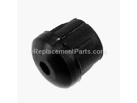 10131018-1-M-Milwaukee-44-34-0025-Miter Base Foot