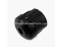 Miter Base Foot – Part Number: 44-34-0025