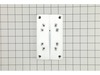 10131022-2-S-Milwaukee-44-34-0110-Motor Mount