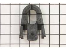 Handle Mount 291120 – Part Number: 44-34-0160