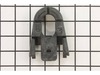 Handle Mount 291120 – Part Number: 44-34-0160