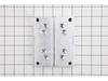 10131027-2-S-Milwaukee-44-34-0190-Motor Mount