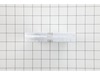 10131027-3-S-Milwaukee-44-34-0190-Motor Mount