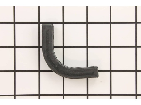 10131029-1-M-Milwaukee-44-34-0210-Rubber Foot
