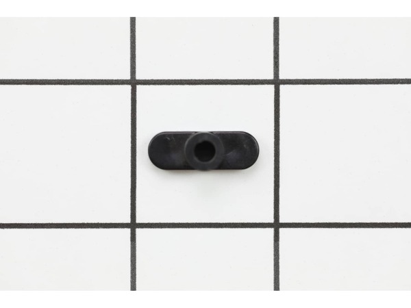 10131030-1-M-Milwaukee-44-34-0290-FM Antenna Screw Mount
