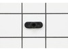 FM Antenna Screw Mount – Part Number: 44-34-0290