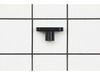 10131030-2-S-Milwaukee-44-34-0290-FM Antenna Screw Mount